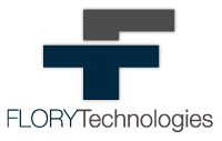 Flory Technologies